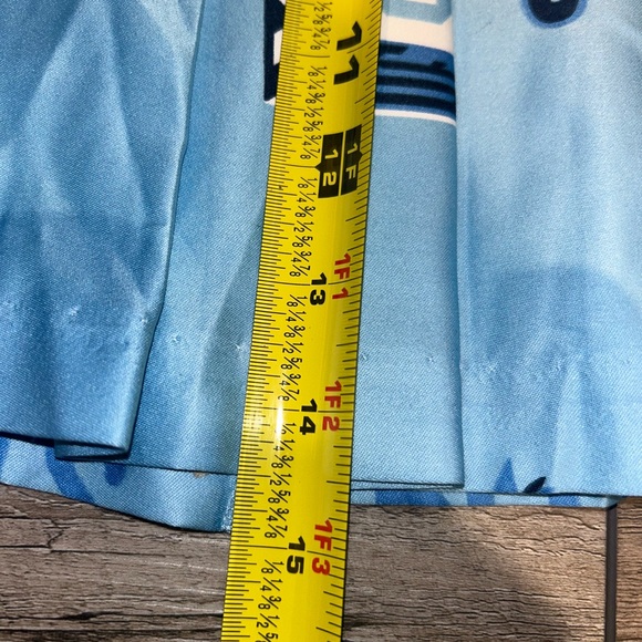 Tail Tennis Skirt Size 6 NWT - Picture 7 of 7